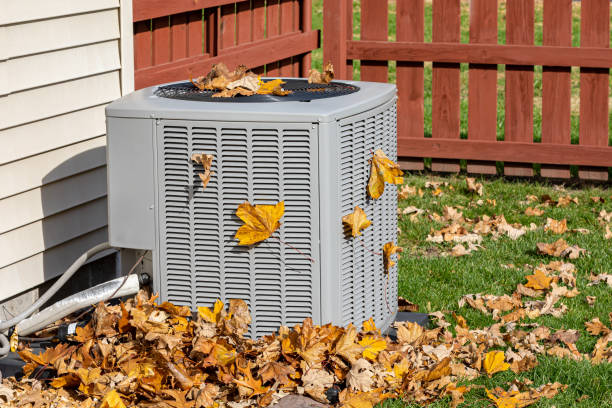 Best HVAC maintenance near me  in Woodsi East, DE