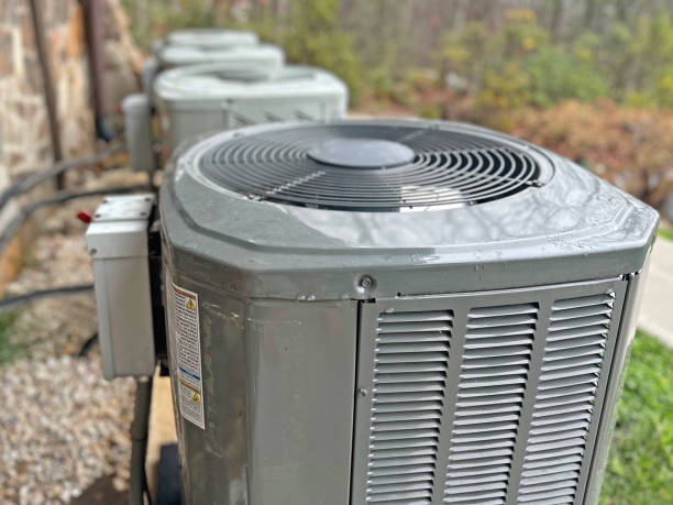 HVAC troubleshooting in Woodside East, DE